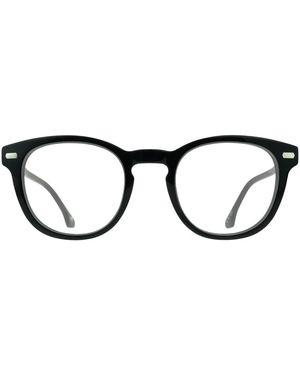 Hart Phantos Acetate Eyeglasses Online - Black