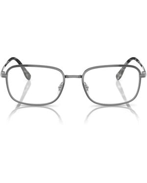 Ray-Ban Pillow Metal Eyeglasses Online - Black