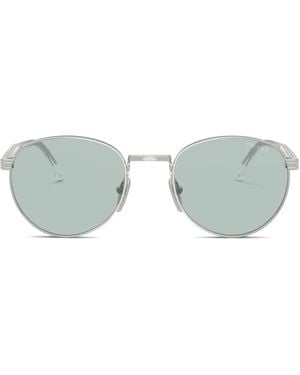 Prada Prb51S - Black