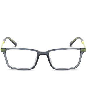 Flexon J4018 Kids - Black