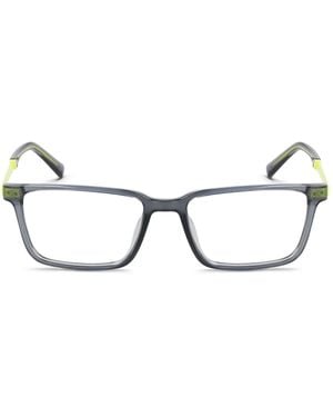 Flexon J4018 Kids - Black