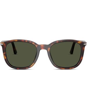 Persol Po3355S - Green
