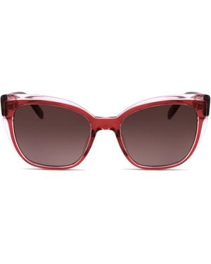 Fossil Fos3131/S - Pink