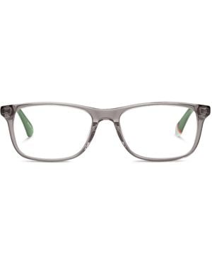 Superdry Sdo-3027 - Black