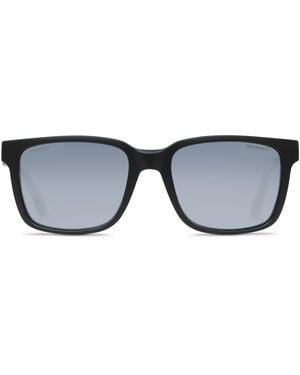 Superdry Sds-5039 - Black