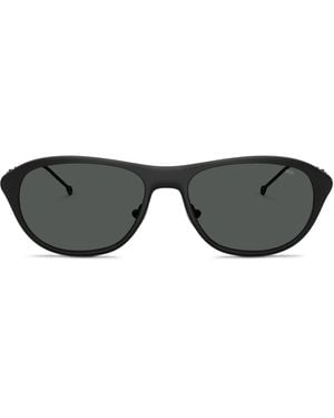 DIESEL Dl1011 - Black