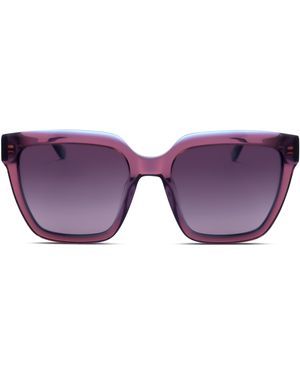 Roxy Rx7016 - Purple