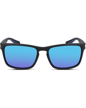 Dragon Dr Blaise Ll - Blue