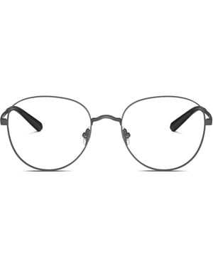Brooks Brothers Bb1111 - Black