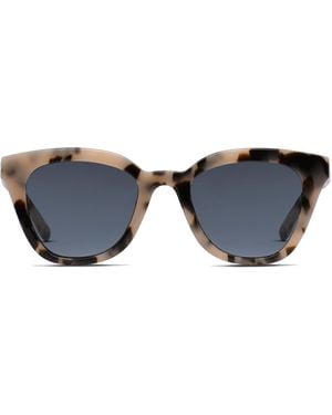Botaniq Bis-7005 - Black