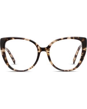 DIFF Penelope - Black