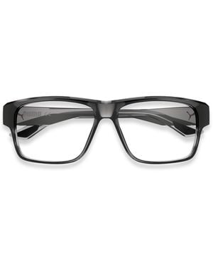 PUMA Pu0408O - Black