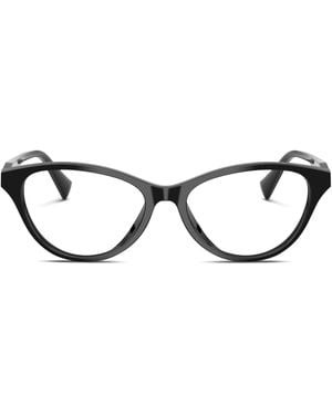 Ralph Lauren Ra7197U - Black