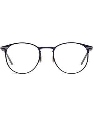 Flexon B2000 - Black