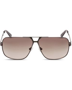 Guess Gu00070 - Black