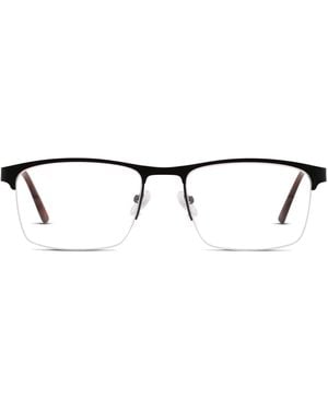 Oublie Shepherd - Black