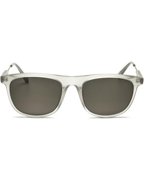 Sandro Sds1019 - Gray