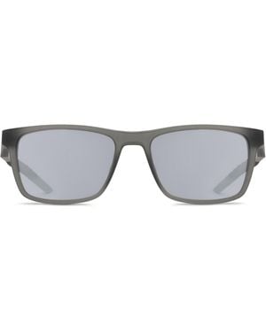 Nike Radeon 1 N - Black