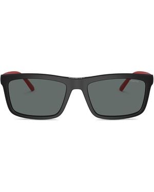 Arnette An4333 Hypno 2.0 - Black