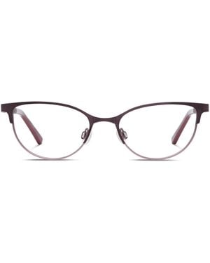 Flexon J4010 Kids - Black