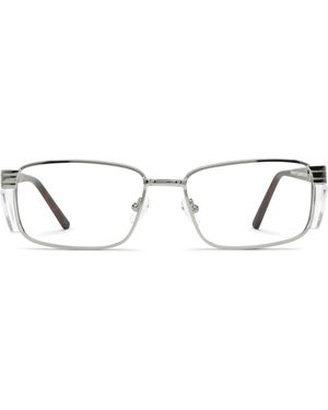 Eyres Classique - Black