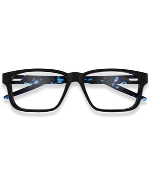 PUMA Pj0046O Kids - Black