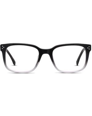 Gap Vgp003 - Black