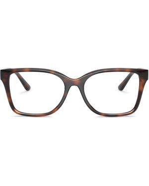Ralph Lauren Rl6251U - Black