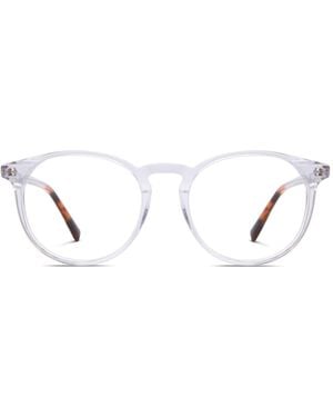 Jonas Paul Charlie Kids - Black