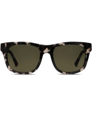 Electric Visual Electric Modena - Black
