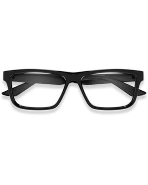 PUMA Pu0444O - Black