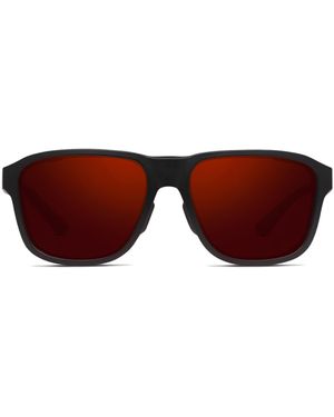 Smith Smith Embark - Multicolor