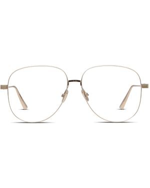 Dior Ultrao A1U - Black