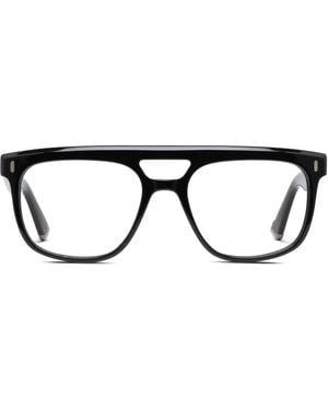 Muse El Matador W/Clip-On - Black