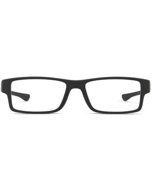 OAKLEY KID Oakley Oy8006 Airdrop Xs (A) Kids - Black