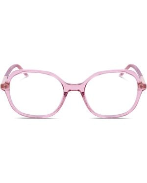 Marc Jacobs Marc 512 - Black