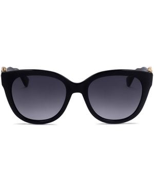 Moschino Mos143/S - Black