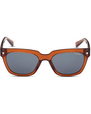 Guess Gu8265 - Black