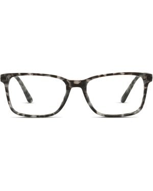 Prada Pr 14Wv - Black