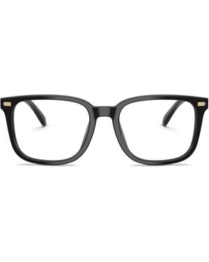 COACH Hc6276U - Black