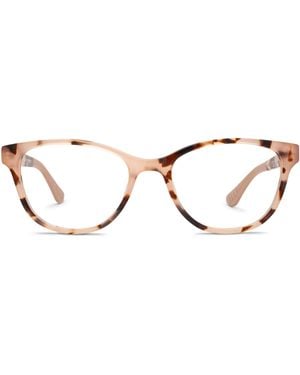 Jonas Paul Libby Kids - Black