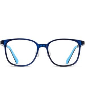 Oublie Edman Kids - Black