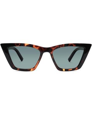Le Specs Velodrome - Black