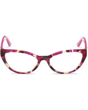 Guess Gu50236 Tortoise - Black