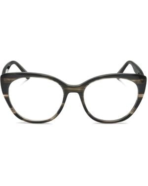 Roxy Rx3010 - Black