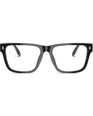 Michael Kors Mk4210U Istria - Black
