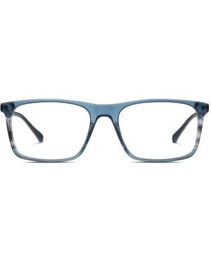 Caterpillar Cat Cto-3090 - Black