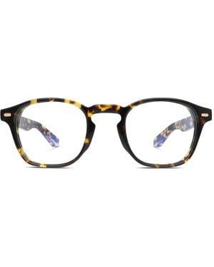Belvie Alexandre - Black