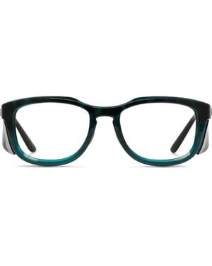Bolle Safety Bolle Spicy - Black