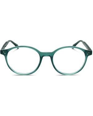 Roxy Rx3005 - Black